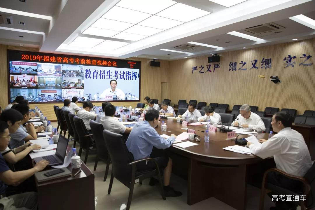 1559728203948646.jpg 3333.jpg