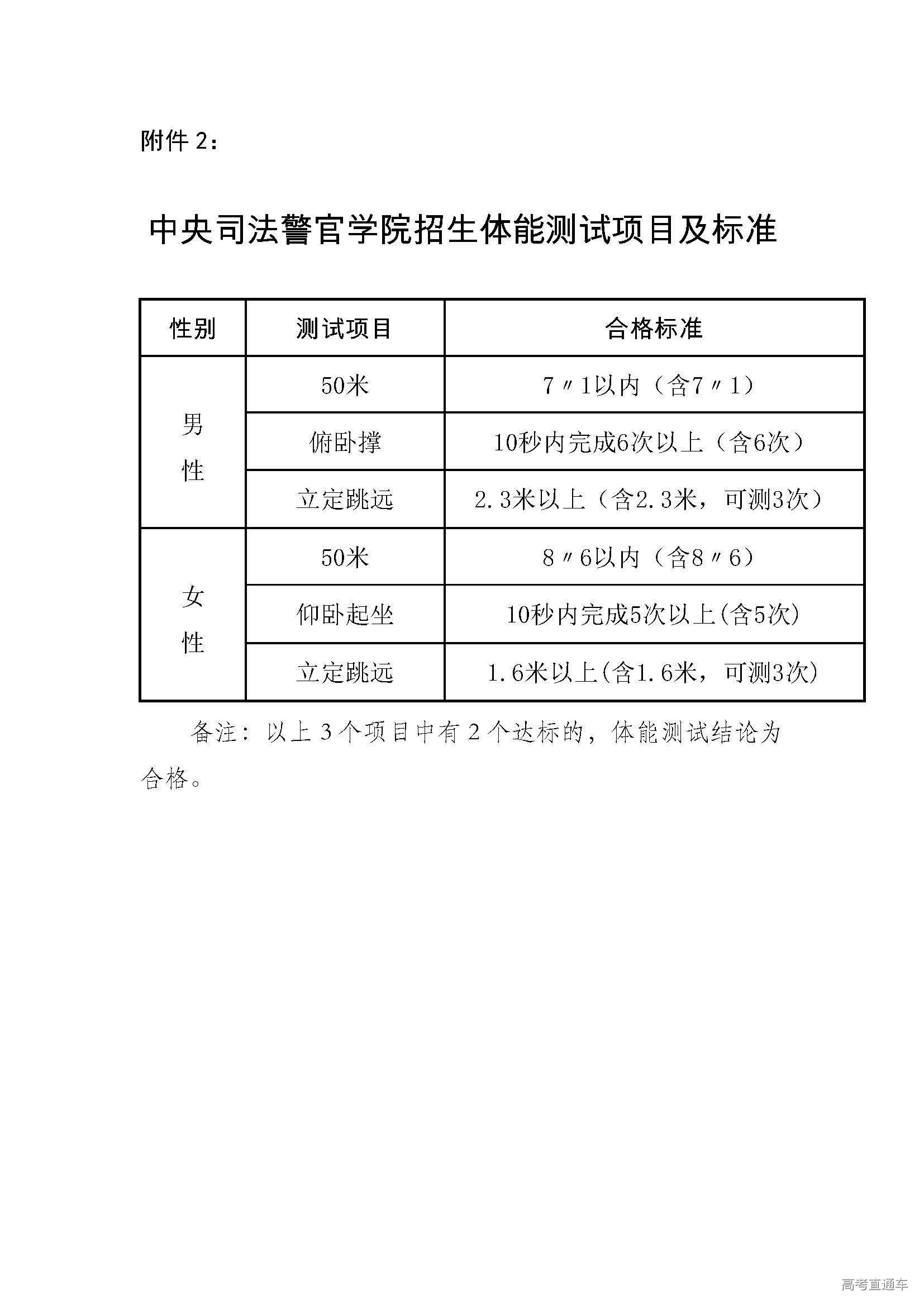 1559728439124541.jpg 黑2.jpg