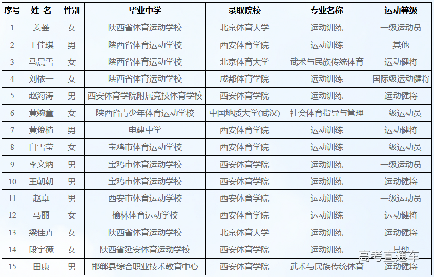 1559737126396560.png 1.png