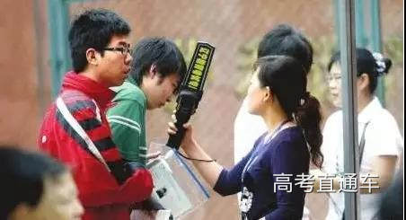 1559787130927000.jpg 11.jpg