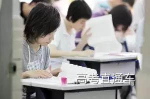 1559787137173044.jpg 22.jpg