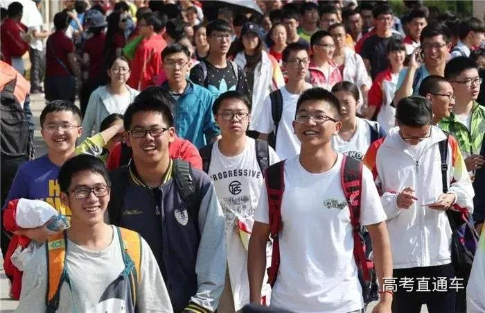 1559787146576341.jpg 33.jpg