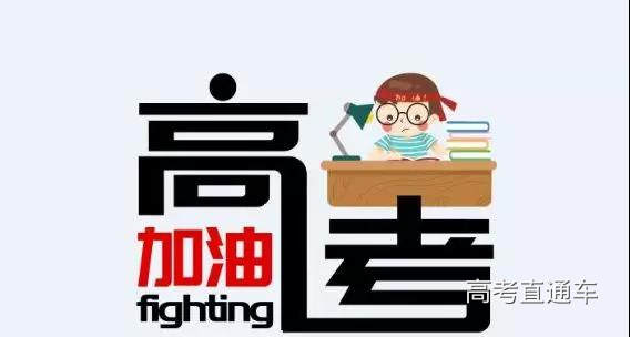 1559787153938829.jpg 44.jpg