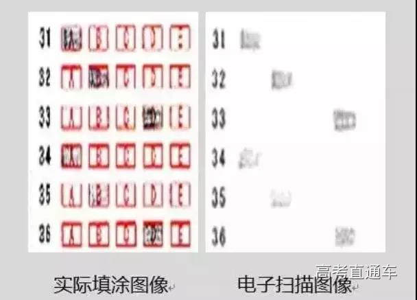 1559787162582733.jpg 55.jpg