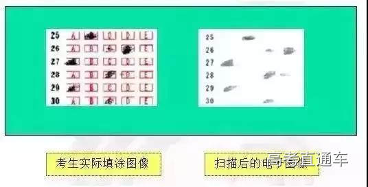 1559787176888690.jpg 66.jpg