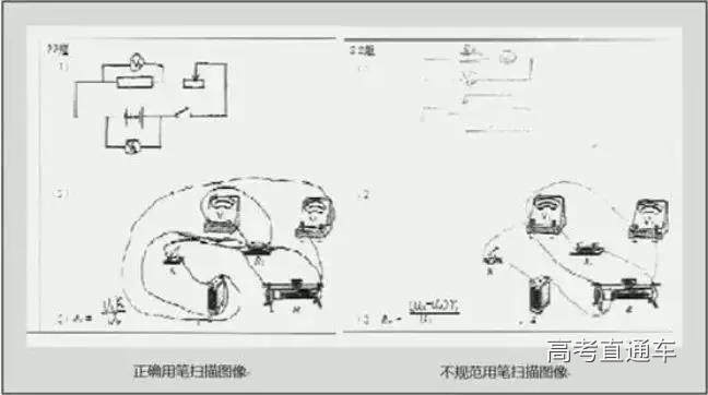 1559787195979465.jpg 99.jpg