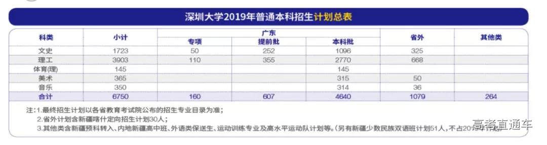 1559807163366224.jpg 2.jpg