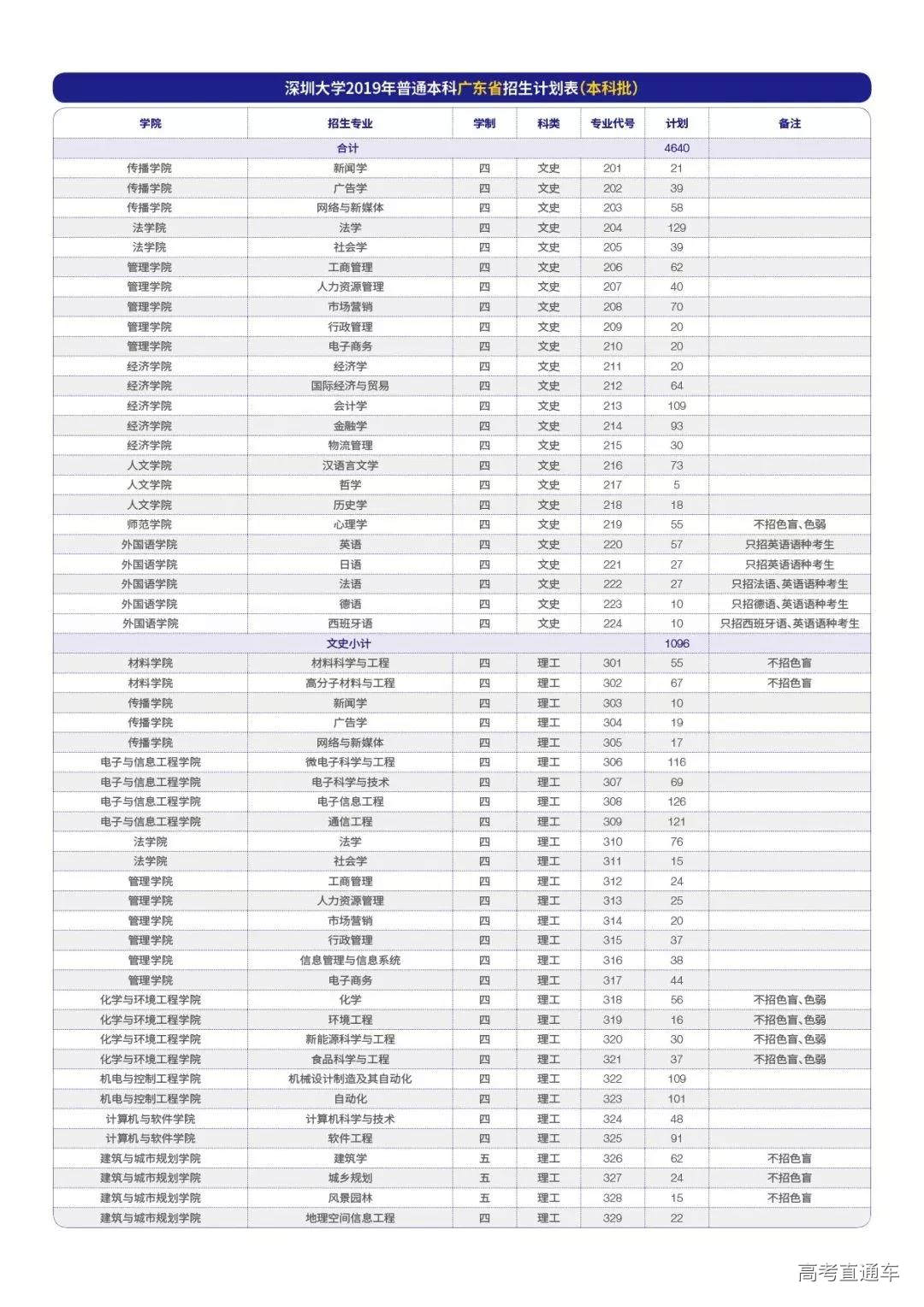 1559807170280505.jpg 3.jpg