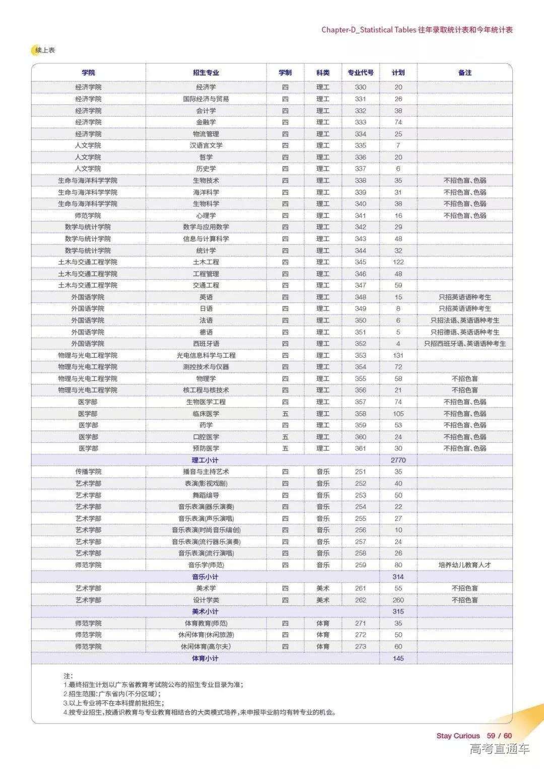 1559807178723760.jpg 4.jpg