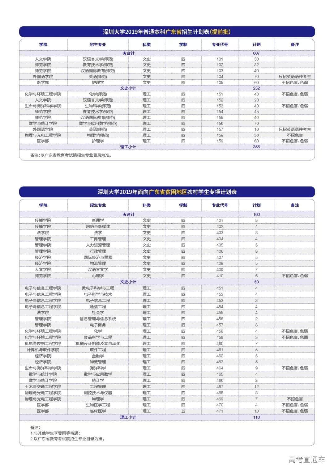 1559807194821613.jpg 5.jpg