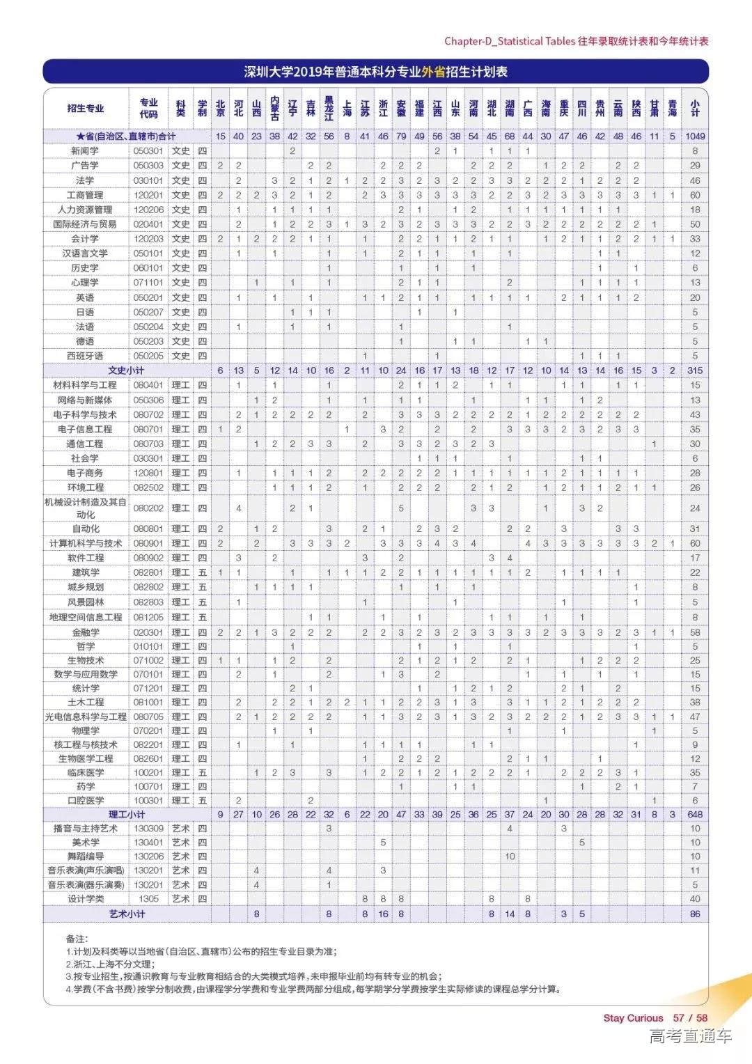 1559807208887857.jpg 7.jpg