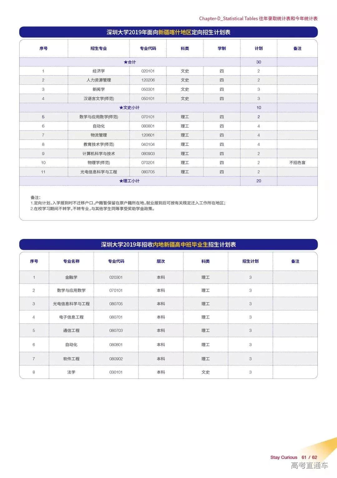 1559807216823881.jpg 8.jpg