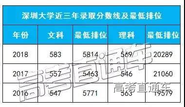 1559807225935854.jpg 10.jpg