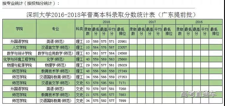 1559807306136714.jpg 11.jpg