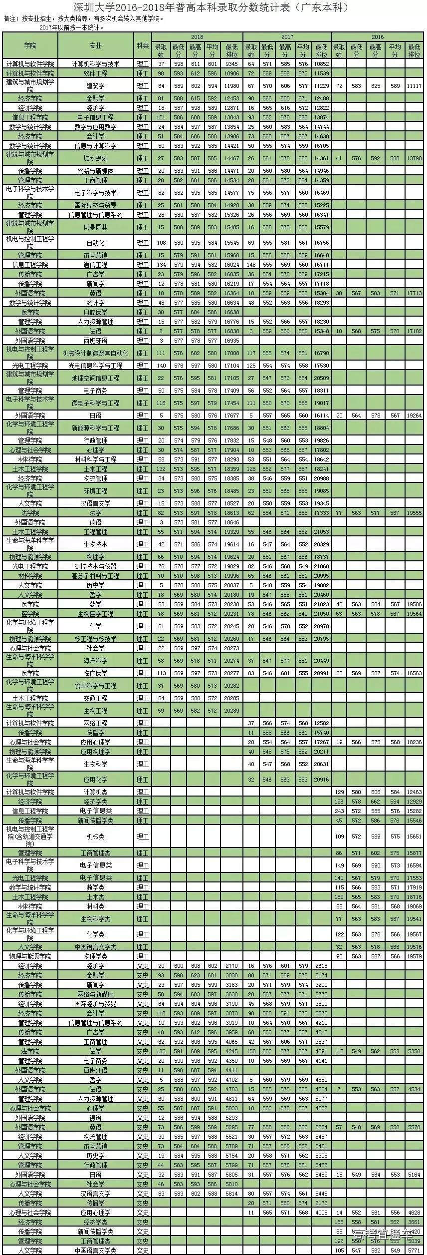 1559807312159884.jpg 12.jpg