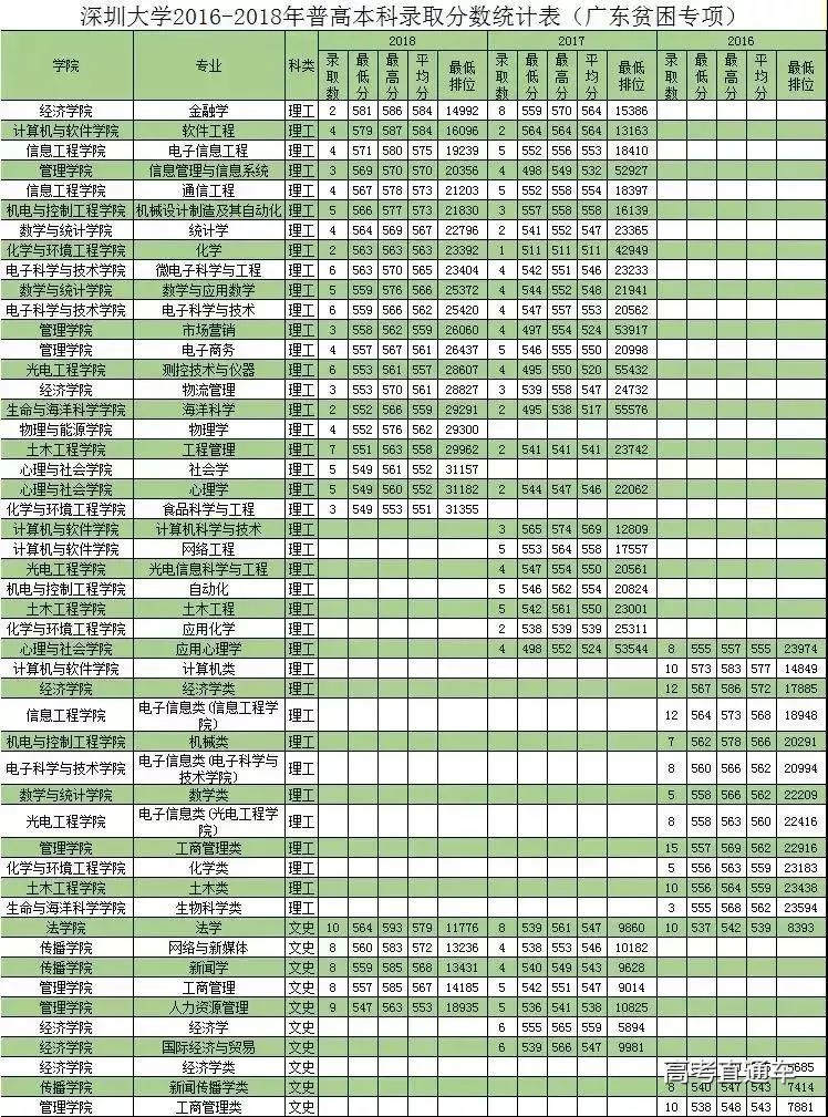 1559807320329299.jpg 13.jpg