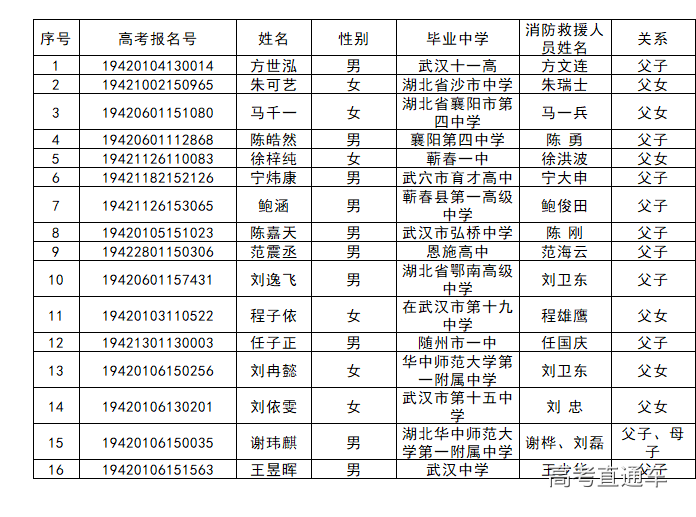 1559811268387814.png 图片.png