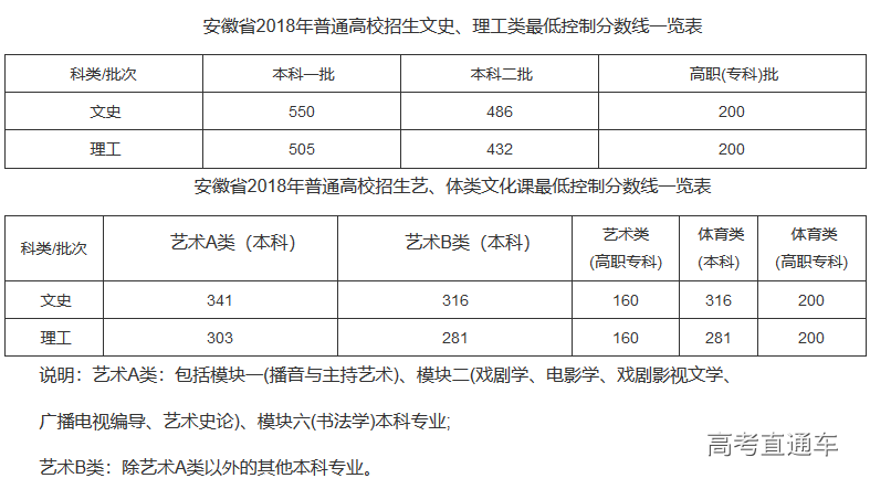 1559817599352633.png 1.png