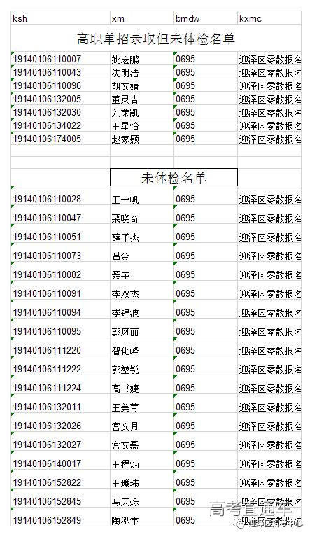 1559873095275233.jpg 1.jpg