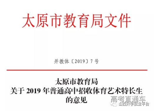 1559873147287808.jpg 13.jpg