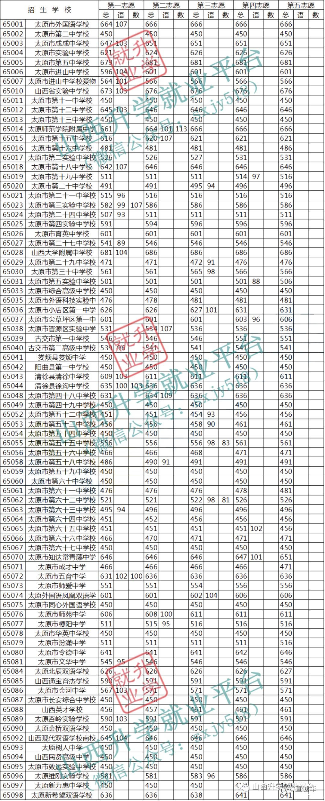 1559873158992040.jpg 14.jpg