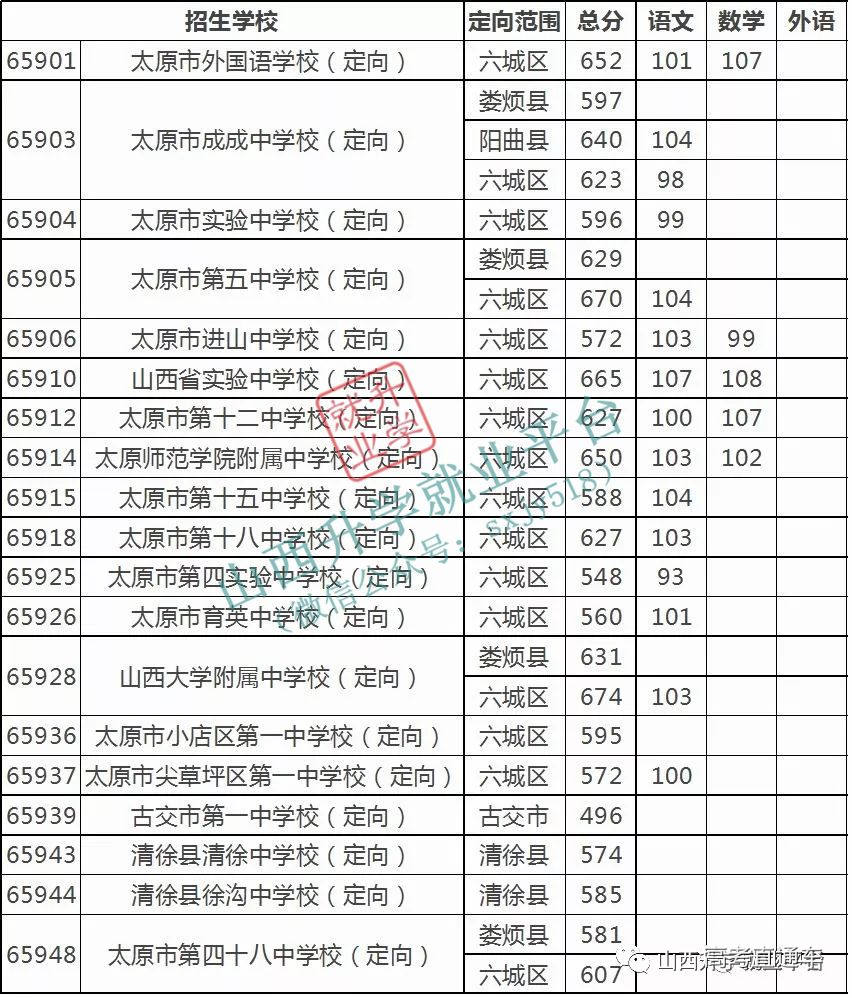 1559873173131093.jpg 15.jpg