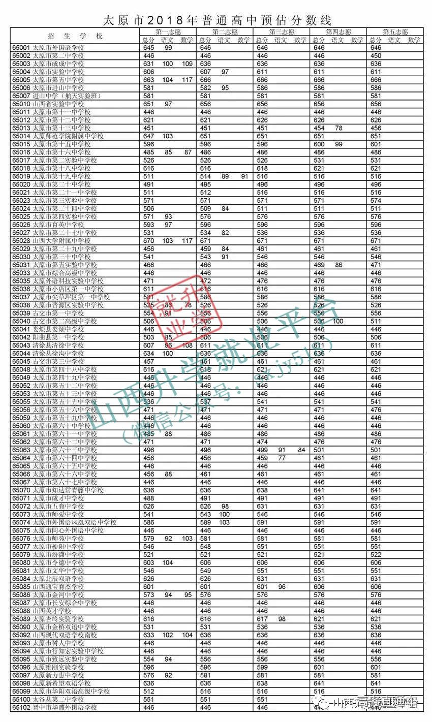 1559873224304979.jpg 18.jpg