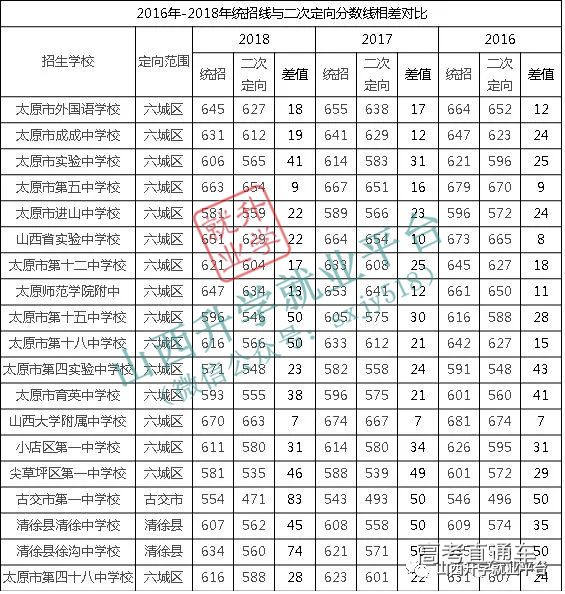 1559873280255816.jpg 22.jpg