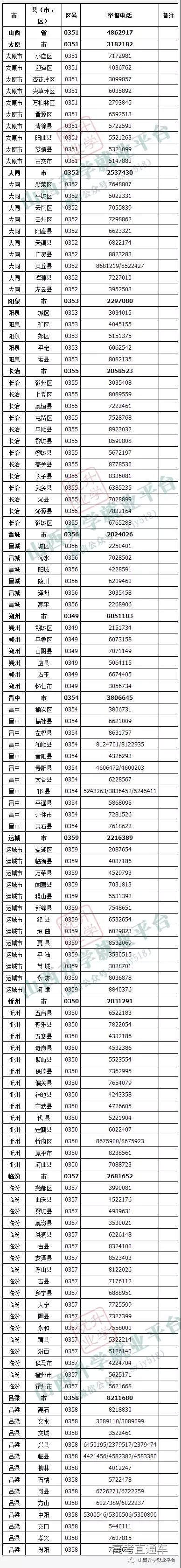 1559873966656499.jpg 微信图片_20190607101908.jpg