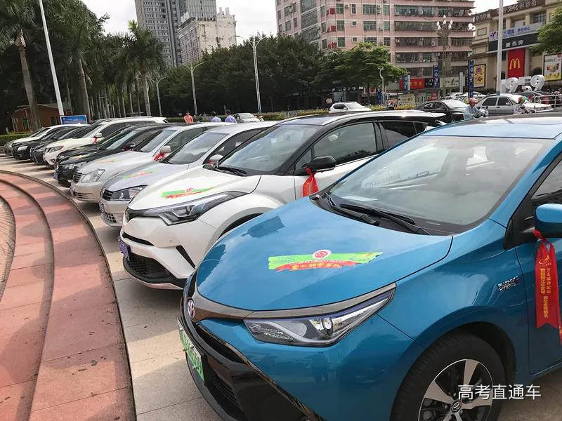 1559883606456370.jpg 1.jpg