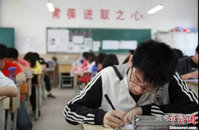 1559883624726820.jpg 3.jpg