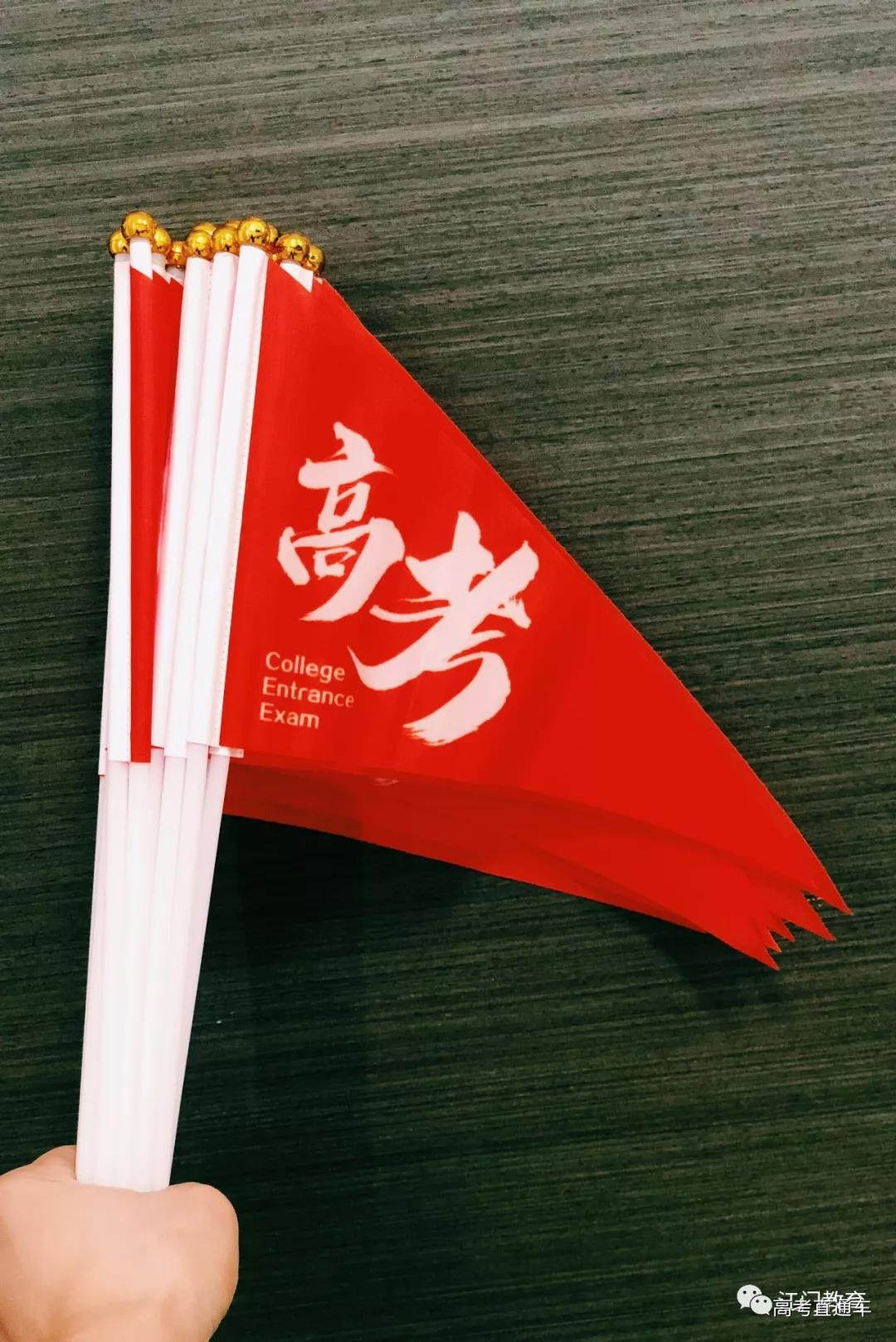 1559883634988885.jpg 4.jpg