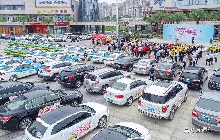 1559883650393883.jpg 5.jpg