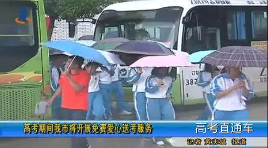 1559883659473643.jpg 6.jpg