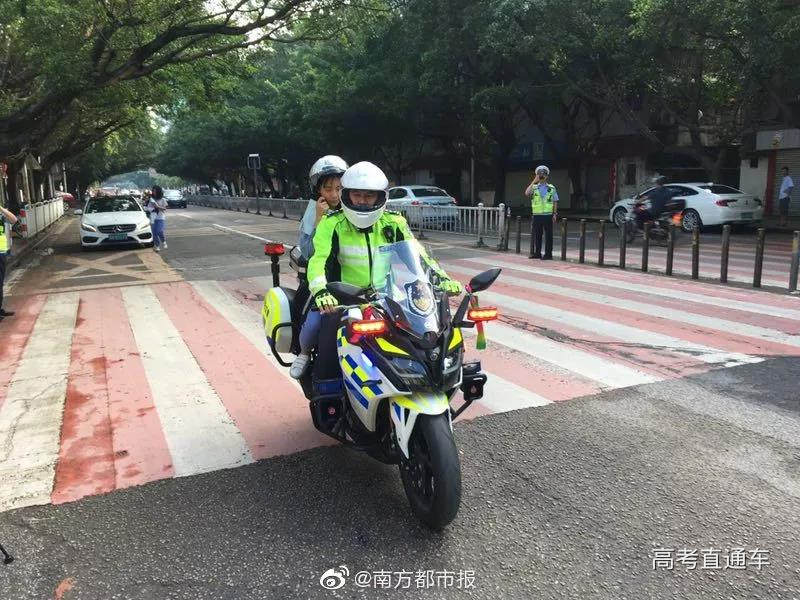 1559883673372532.jpg 8.jpg