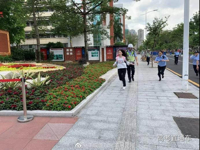 1559883680363392.jpg 9.jpg