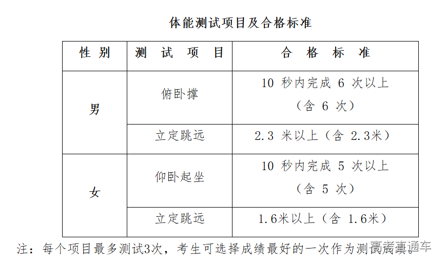 1559883732825409.png 图片.png