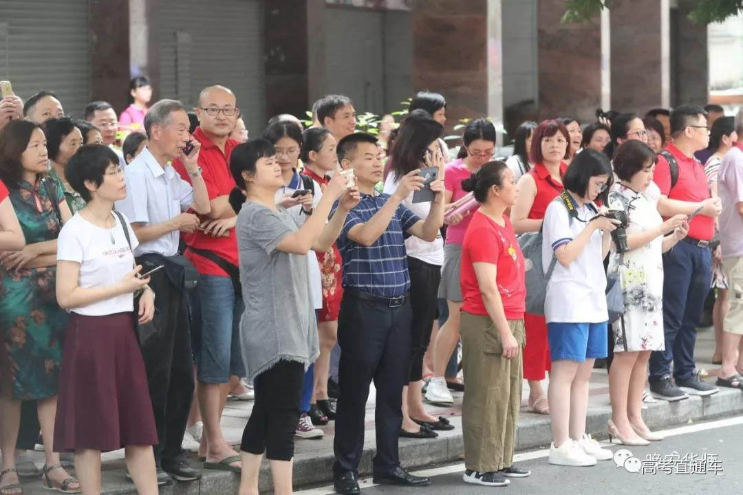 1559888750996676.jpg 3.jpg