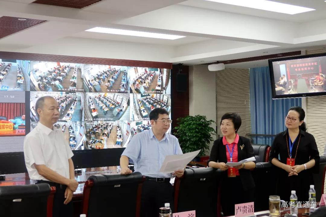 1559895684272342.jpg 微信图片_20190607161959.jpg