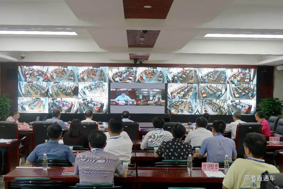 1559895692158892.jpg 微信图片_20190607162002.jpg