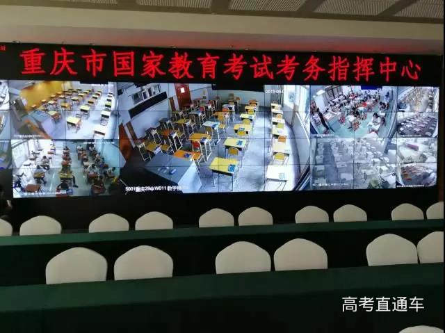 1559896899572769.jpg 微信图片_20190607163609.jpg