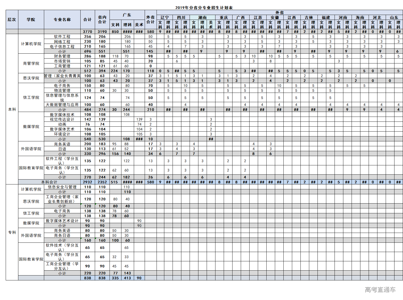 1559899402834936.png 图片.png