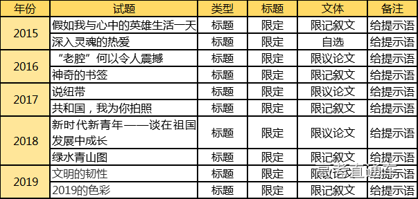 1559906068130939.png 1.png