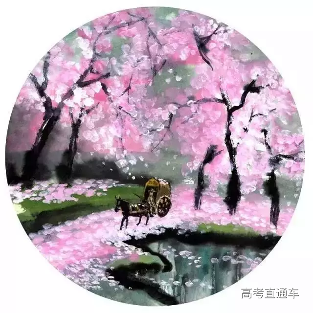 1559908810627054.png b78974073611449777231b65f44ab14.png