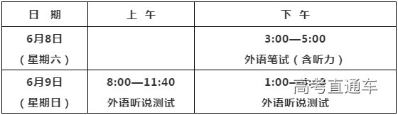 1559909077709851.png 微信图片_20190607200302.png