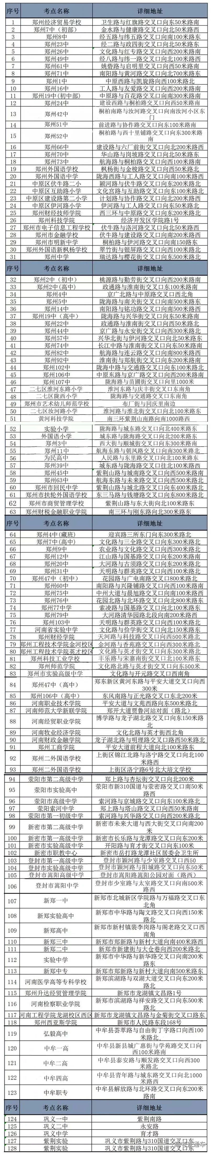 1559913060410333.png 微信图片_20190607210941.png