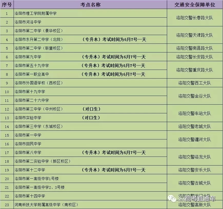 1559913105818661.png 微信图片_20190607210959.png