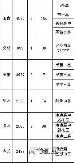 1559913111898624.png 微信图片_20190607211002.png