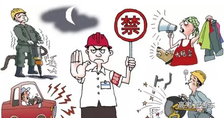 1559913124147099.png 微信图片_20190607211008.png