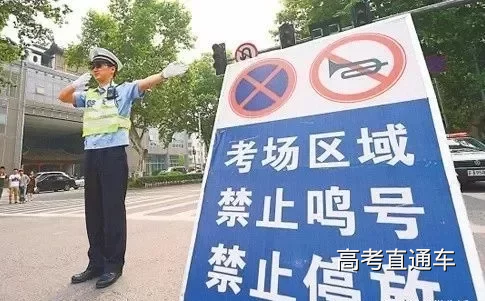 1559913130767355.png 微信图片_20190607211011.png